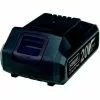 Batterie SCHEPPACH 20V 2.0 Ah - 7909205701 2 Batterie SCHEPPACH 20V 2.0 Ah - 7909205701 -Promos SCHEPPACH Boutique 62465836 1
