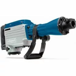 Marteau De Démolition AB1700 SCHEPPACH 50 J - 5908203901 8 Marteau De Démolition AB1700 SCHEPPACH 50 J - 5908203901 -Promos SCHEPPACH Boutique 62613046 3