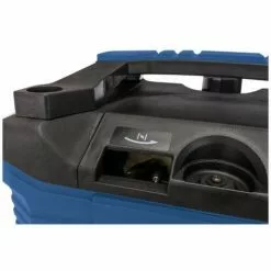 Groupe électrogène SCHEPPACH Inverter - 1020 W - 2,04 CV - SG1600i -Promos SCHEPPACH Boutique 62932884 3