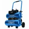 Compresseur SCHEPPACH HC20Si-TWIN 20L - 750W - 5906145901 -Promos SCHEPPACH Boutique 63013110 1
