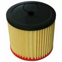 FILTRE ACCESSOIRES OPTIONNELS POUR ASPIRATEUR SCHEPPACH HA1000