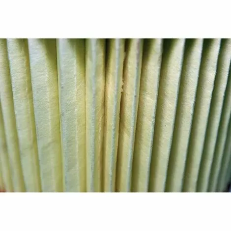 FILTRE ACCESSOIRES OPTIONNELS POUR ASPIRATEUR SCHEPPACH HA1000 3 FILTRE ACCESSOIRES OPTIONNELS POUR ASPIRATEUR SCHEPPACH HA1000 – Image 2