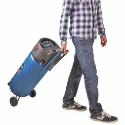 Compresseur HC51V 50L 10 Bar 1500W SCHEPPACH - 5906152901 7 Compresseur HC51V 50L 10 Bar 1500W SCHEPPACH - 5906152901 -Promos SCHEPPACH Boutique 67268813 3