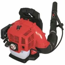 SCHEPPACH Souffleur A Dos Thermique LB5200BP - 51,7cm³ -Promos SCHEPPACH Boutique 6760762 2