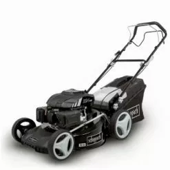 Tondeuse TT22453ATG SCHEPPACH Black édition - 58112059953 -Promos SCHEPPACH Boutique 70194356 2