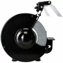 PRODUIT NEUF - EMBALLAGE ABIMÉ - Touret Mixte SCHEPPACH - 500W - 200mm -Promos SCHEPPACH Boutique 70415796 4