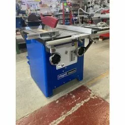 Scie Circulaire Sur Table Presica 6.0 Scheppach Occasion 6 Scie Circulaire Sur Table Presica 6.0 Scheppach Occasion -Promos SCHEPPACH Boutique 70975759 2