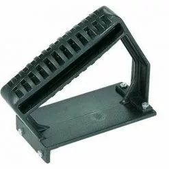 Scheppach : Poussoir De Sécurité à Griffes ( 2 Pieces )