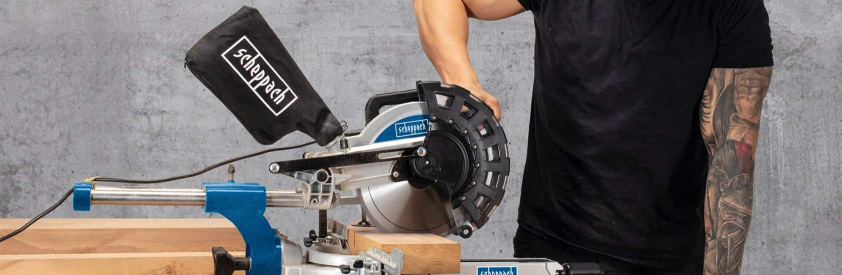 Promos SCHEPPACH Boutique -Promos SCHEPPACH Boutique 未标题 1